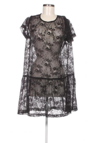 Φόρεμα NA-KD, Μέγεθος L, Χρώμα Μαύρο, Τιμή 9,46 €
