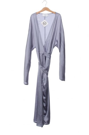 Φόρεμα NA-KD, Μέγεθος M, Χρώμα Μπλέ, Τιμή 6,81 €