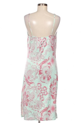 Φόρεμα NEW girl ORDER, Μέγεθος XL, Χρώμα Πολύχρωμο, Τιμή 63,09 €