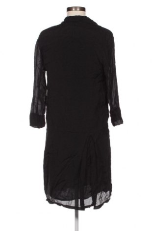Šaty  NU Denmark, Veľkosť M, Farba Čierna, Cena  15,82 €