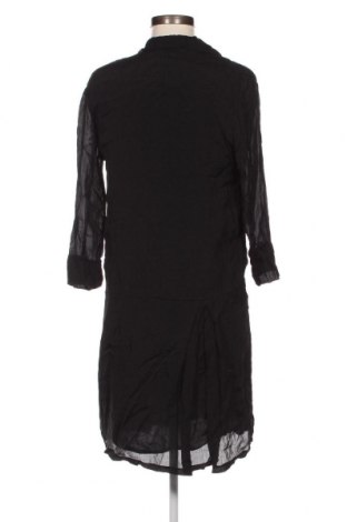 Kleid NU Denmark, Größe M, Farbe Schwarz, Preis 64,72 €