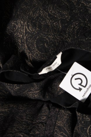 Φόρεμα Naf Naf, Μέγεθος L, Χρώμα Μαύρο, Τιμή 27,22 €