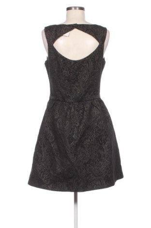 Φόρεμα Naf Naf, Μέγεθος L, Χρώμα Μαύρο, Τιμή 27,22 €
