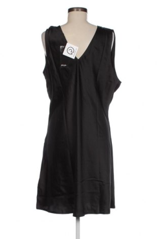 Φόρεμα Nasty Gal, Μέγεθος XL, Χρώμα Μαύρο, Τιμή 52,58 €