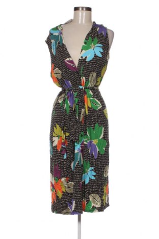 Kleid Ned, Größe S, Farbe Mehrfarbig, Preis 4,64 €