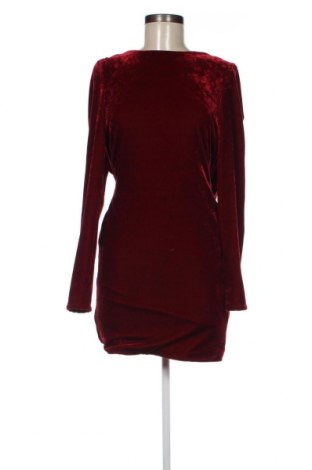 Φόρεμα Nelly, Μέγεθος M, Χρώμα Κόκκινο, Τιμή 12,58 €