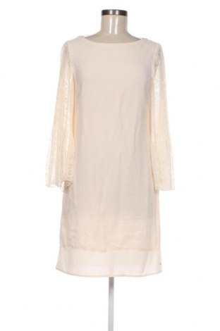 Kleid Nenette, Größe M, Farbe Ecru, Preis € 33,07