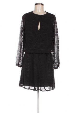 Φόρεμα Neo Noir, Μέγεθος XS, Χρώμα Μαύρο, Τιμή 3,79 €