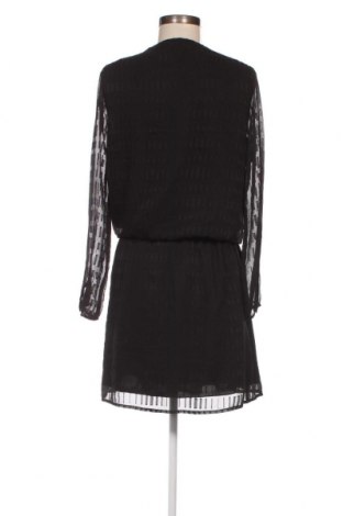 Šaty  Neo Noir, Veľkosť XS, Farba Čierna, Cena  3,47 €