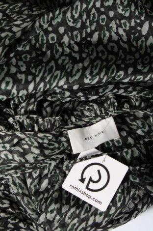Φόρεμα Neo Noir, Μέγεθος M, Χρώμα Πράσινο, Τιμή 3,58 €