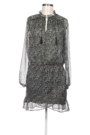 Kleid Neo Noir, Größe M, Farbe Grün, Preis 3,55 €