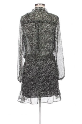 Kleid Neo Noir, Größe M, Farbe Grün, Preis 3,55 €