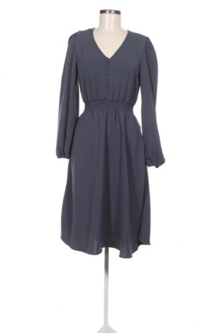 Kleid Neon & Nylon by Only, Größe XS, Farbe Blau, Preis € 6,31