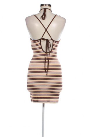 Φόρεμα Neon & Nylon by Only, Μέγεθος S, Χρώμα Πολύχρωμο, Τιμή 7,89 €
