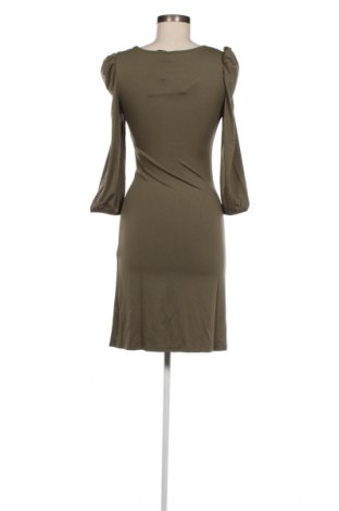Kleid Neon & Nylon by Only, Größe S, Farbe Grün, Preis € 6,31