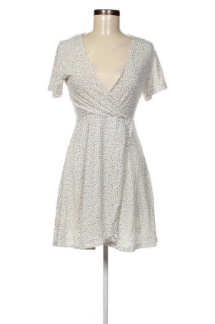 Kleid Net, Größe S, Farbe Mehrfarbig, Preis 4,44 €