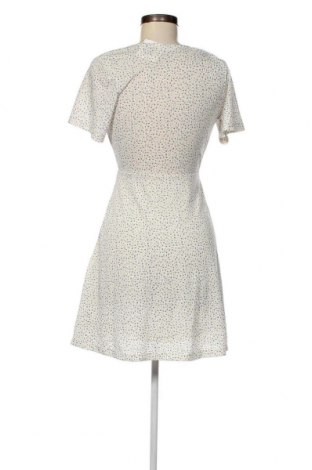 Kleid Net, Größe S, Farbe Mehrfarbig, Preis € 5,05