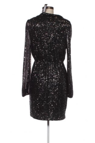 Φόρεμα New Look, Μέγεθος L, Χρώμα Μαύρο, Τιμή 47,94 €