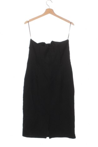 Kleid New Look, Größe XL, Farbe Schwarz, Preis 3,56 €