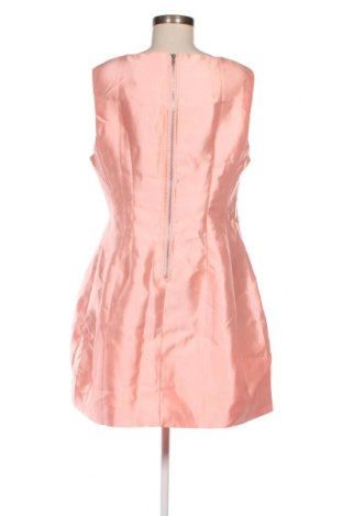 Šaty  New Look, Veľkosť XL, Farba Ružová, Cena  6,58 €