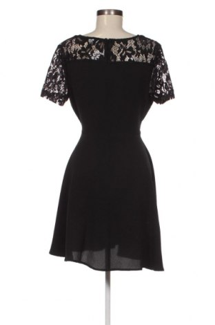 Rochie New Look, Mărime M, Culoare Negru, Preț 190,79 Lei