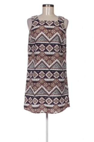 Φόρεμα New Look, Μέγεθος M, Χρώμα Πολύχρωμο, Τιμή 3,77 €