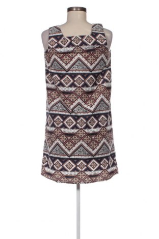 Φόρεμα New Look, Μέγεθος M, Χρώμα Πολύχρωμο, Τιμή 3,77 €