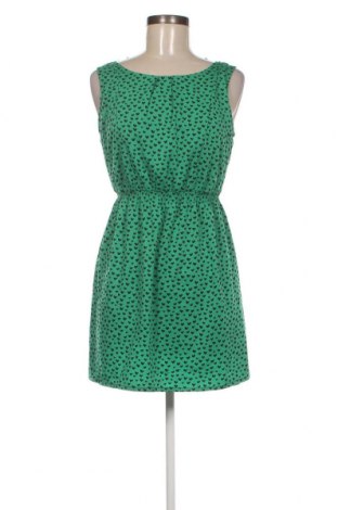 Šaty  New Look, Veľkosť M, Farba Viacfarebná, Cena  4,60 €