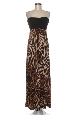 Kleid New Look, Größe M, Farbe Mehrfarbig, Preis 8,07 €