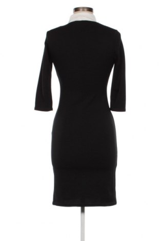 Kleid New Look, Größe S, Farbe Schwarz, Preis 29,67 €