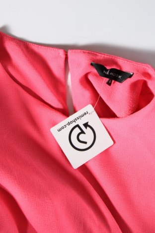 Φόρεμα New Look, Μέγεθος XS, Χρώμα Ρόζ , Τιμή 14,83 €