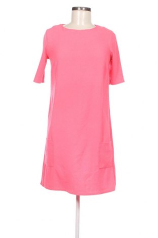 Šaty  New Look, Velikost XS, Barva Růžová, Cena  44,00 Kč