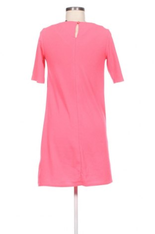 Φόρεμα New Look, Μέγεθος XS, Χρώμα Ρόζ , Τιμή 14,83 €
