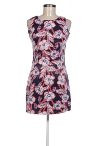 Kleid New Look, Größe S, Farbe Mehrfarbig, Preis 5,65 €