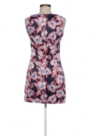 Φόρεμα New Look, Μέγεθος S, Χρώμα Πολύχρωμο, Τιμή 3,95 €