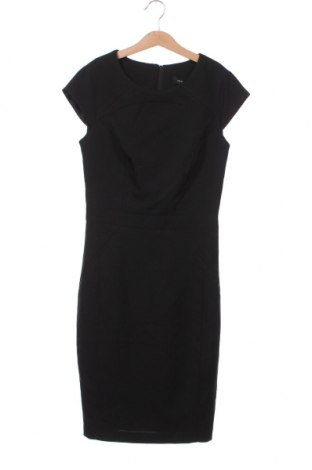 Šaty  New Look, Veľkosť S, Farba Čierna, Cena  3,12 €