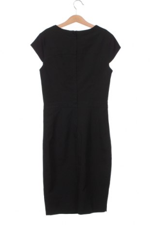 Φόρεμα New Look, Μέγεθος S, Χρώμα Μαύρο, Τιμή 3,23 €