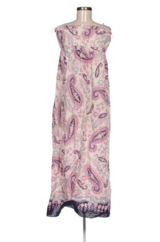 Kleid New Look, Größe M, Farbe Mehrfarbig, Preis € 6,46