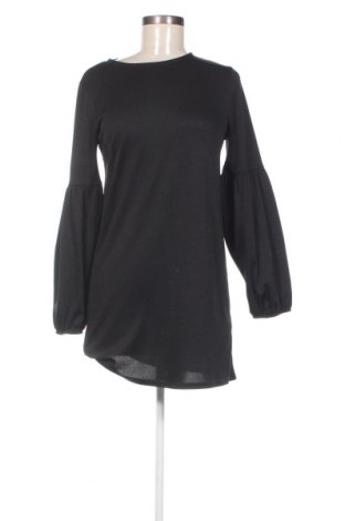 Φόρεμα New Look, Μέγεθος M, Χρώμα Μαύρο, Τιμή 3,41 €