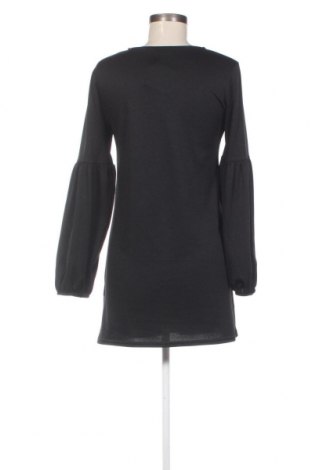 Φόρεμα New Look, Μέγεθος M, Χρώμα Μαύρο, Τιμή 3,41 €