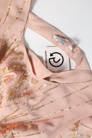 Šaty  New Look, Velikost M, Barva Růžová, Cena  369,00 Kč