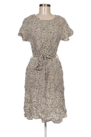 Φόρεμα New View, Μέγεθος M, Χρώμα Πολύχρωμο, Τιμή 8,07 €