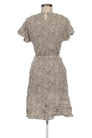 Φόρεμα New View, Μέγεθος M, Χρώμα Πολύχρωμο, Τιμή 4,66 €