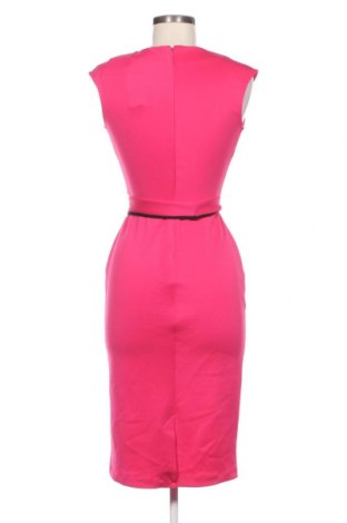 Rochie New York & Company, Mărime XS, Culoare Roz, Preț 434,21 Lei