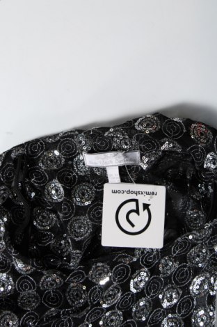 Kleid New York Laundry, Größe M, Farbe Mehrfarbig, Preis 6,46 €