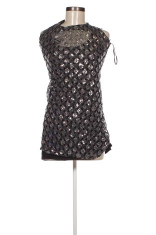 Kleid New York Laundry, Größe M, Farbe Mehrfarbig, Preis € 6,46