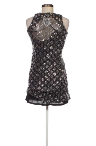 Φόρεμα New York Laundry, Μέγεθος M, Χρώμα Πολύχρωμο, Τιμή 3,59 €