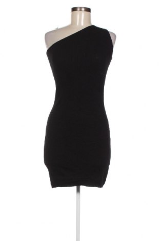 Φόρεμα Next, Μέγεθος M, Χρώμα Μαύρο, Τιμή 21,03 €