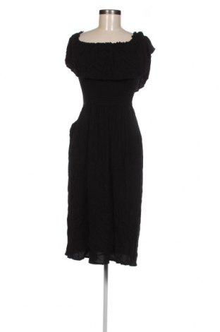 Kleid Next, Größe M, Farbe Schwarz, Preis € 10,65