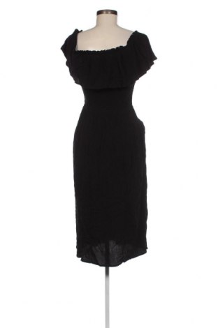 Kleid Next, Größe M, Farbe Schwarz, Preis € 7,57